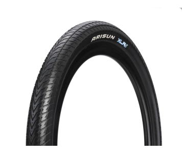 Arisun XLR8 700x35C köpeny