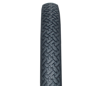 Wanda 2,25-16 4PR P216 T/T gumi