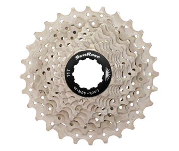 Sunrace CSRS3 fogaskeréksor