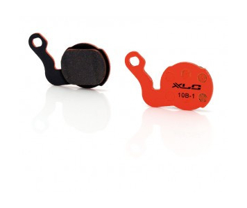 XLC BP-O14 fékbetét