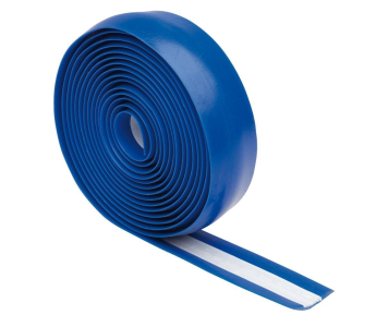 Weldtite lyukadásgátló szalag 28"