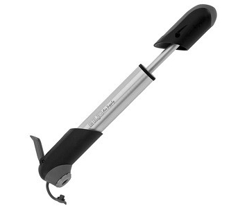 Giyo alu 2 utas minipumpa