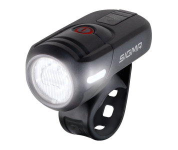Sigma Aura első lámpa  45 USB