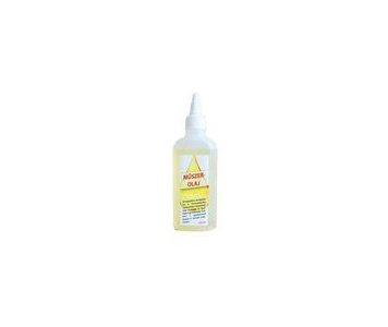 Csepel műszerolaj - 120ml