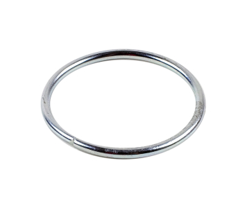 Koliken rugókarika húzófejre