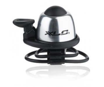XLC DD-M09 csengő