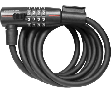 Trelock KS 415 lakat