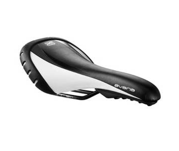 Selle Royal Unisex Athletic Avana Classic nyereg