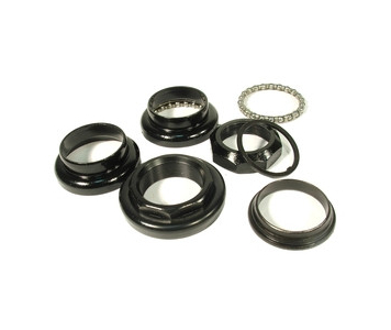 Velostar CC-841 1 1/8" kormánycsapágy