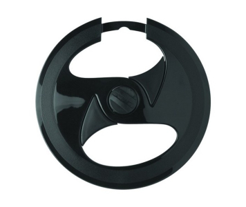 Polisport 42T hajtóművédő