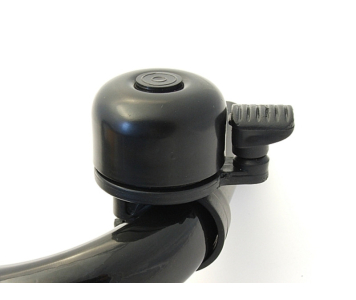 Velostar piccolo csengő