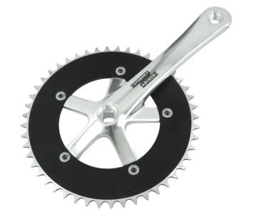 Sturmey Archer FCT24 fixi hajtómű
