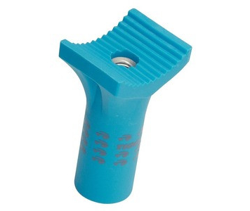 Tioga D-Lite Pivotal 25,4x75mm