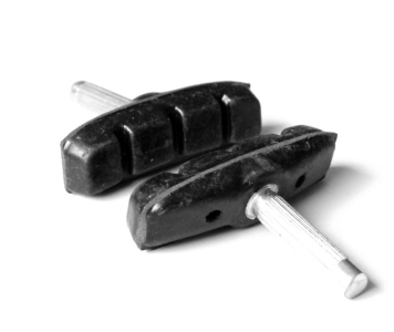 Alhonga csapos 55mm fékpofa