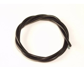 Velostar 1M 5 mm fékbowdenház