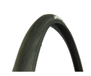 Michelin Dynamic Sport 622 országúti köpeny