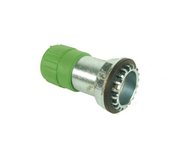 Tacx T4430 monoblokk szerszám