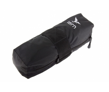 Tern CarryOn™ Cover 2.0 hordtáska folding bike-hoz