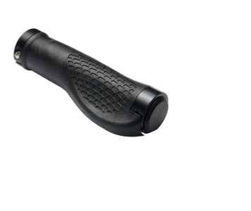 BikeFun Ergo Lock-On markolat