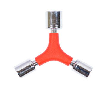 Koliken 11/13/14 Y-kulcs