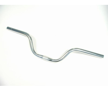 Velostar 600/10 alu kormány