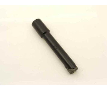 Velostar (1"->1 1/8" A-Head) kormánynyak átalakító