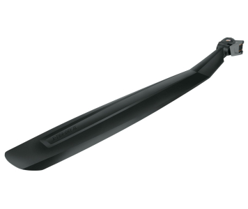 SKS X-Tra-Dry XL sárvédő