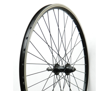 BikeTrade 559 menetes hátsó kerék