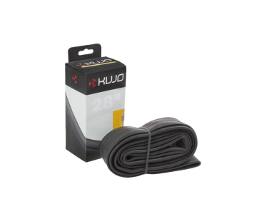 Kujo 12x1 1/2x2 1/4 AV belső