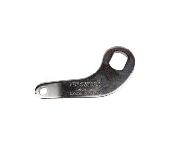 Velosteel kontrakar króm
