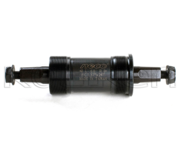 Monoblokk 122,5/68 MM 34,8