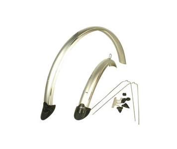 RPZ Scarab 2 New Eco 24" sárvédőszett