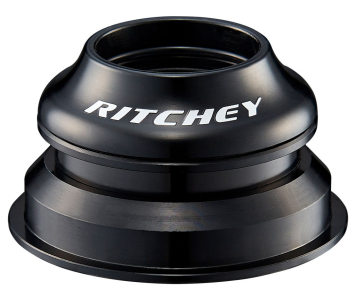 Ritchey Comp Press Fit Taper kormánycsapágy