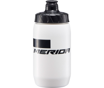 Merida 500ml kulacs fehér