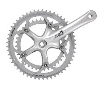 Sunrace FCR8183 országúti hajtómű