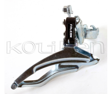 Falcon 28,6 alulhúzós első váltó