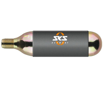 SKS Airgun patron