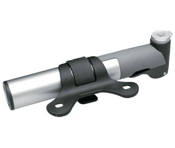 SKS Supershort minipumpa