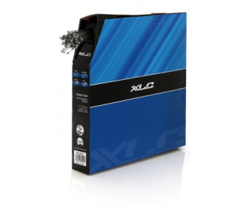 XLC váltóbowden 100 DB