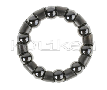 Koliken golyóskosár szlovén