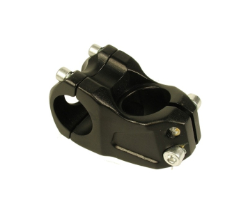 Zoom TDS-AL-408FOV kormányszár