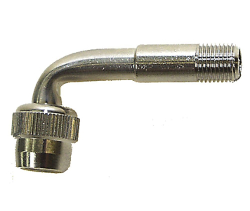 Hazai AV/AV babakocsi adapter