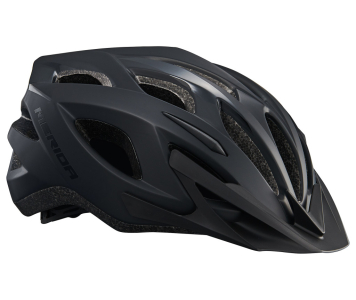 Merida Charger (53-58cm) bukósisak