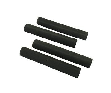 Velostar 4 részes szivacs markolat