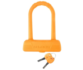 M-Wave B819 70x128mm U-lakat