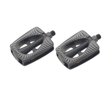 Velostar SP-808 pedál