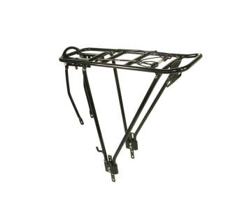 Velostar HYL-11-B csomagtartó