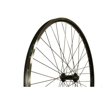 Mach1 27,5 gyorszáras első kerék