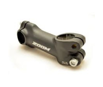 Zoom TDS-C340-8 60 mm A-Head kormányszár