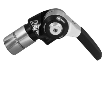 Sunrace SLR96 országúti váltókar